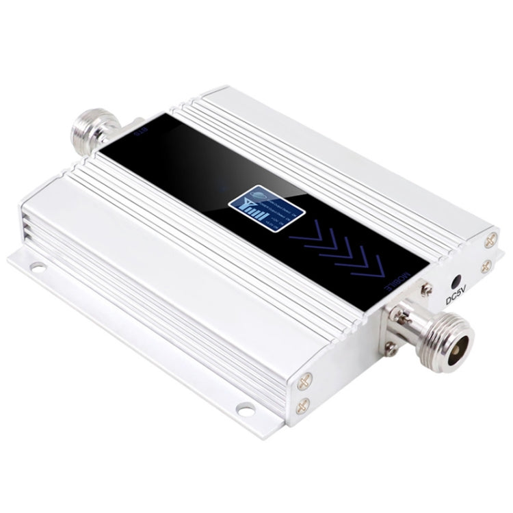 3G Signal Amplifier with Signal Strengthen Antenna, Cable Length: 10m, Signal Amplifier 3G Signal Amplifier with Signal Strengthen Antenna, Cable Length: 10m, Signal Amplifier